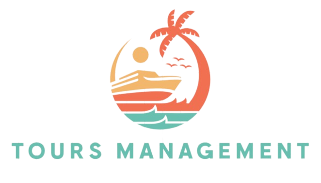 Tours Management